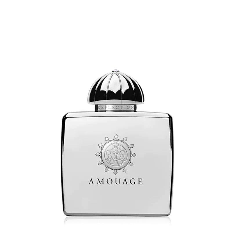 AMOUAGE Reflection Eau de Parfum