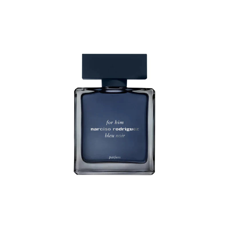 Narciso Rodriguez For Him Bleu Noir Parfum
