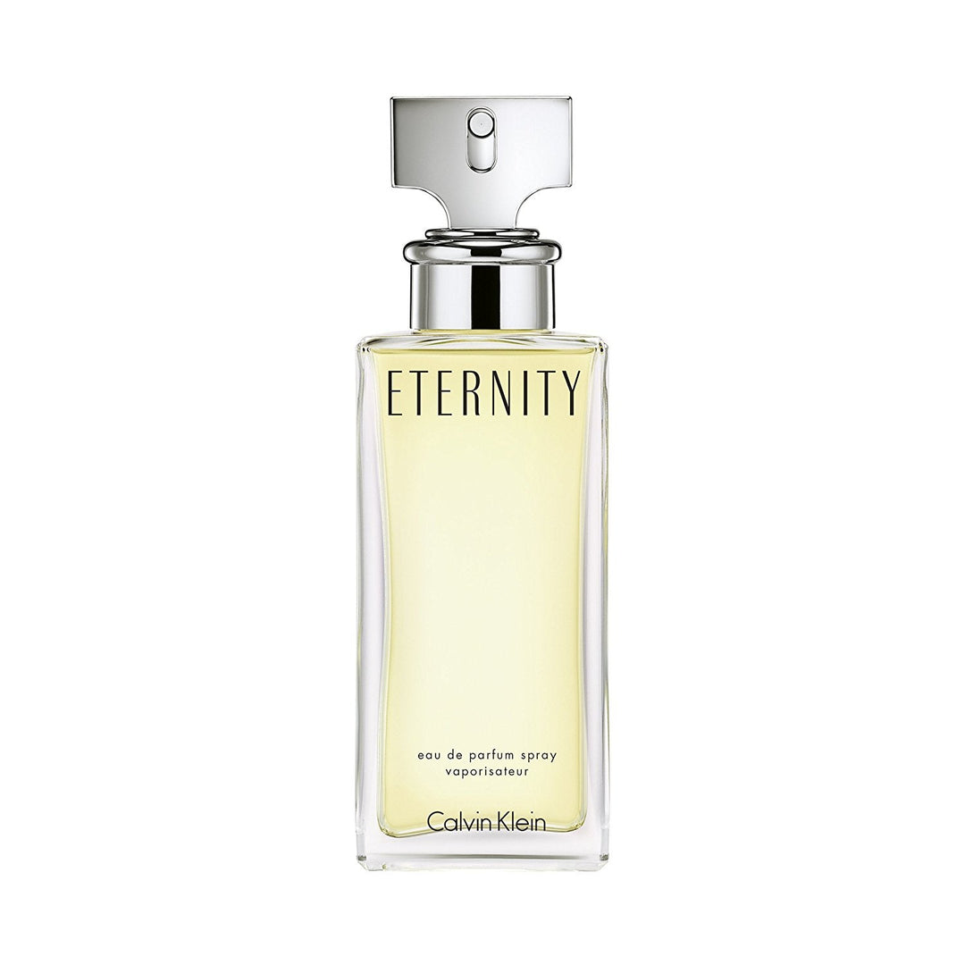 Calvin Klein CK Eternity EDP for Women