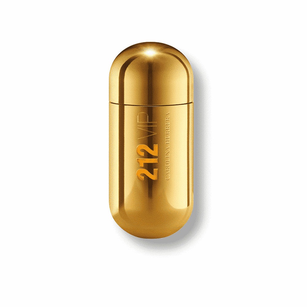 Carolina Herrera 212 Vip Eau De Parfum