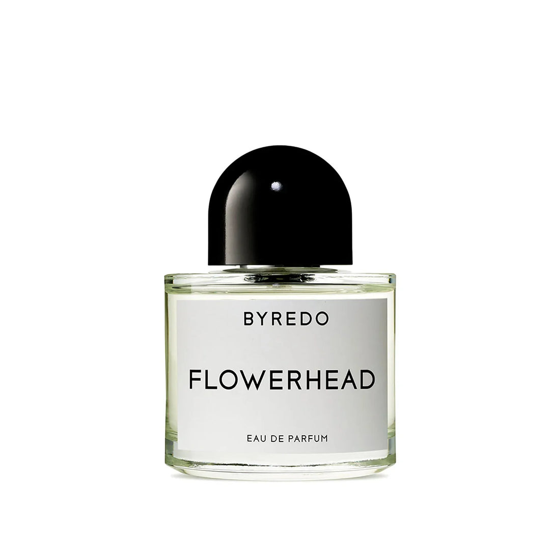 BYREDO Flowerhead EDP