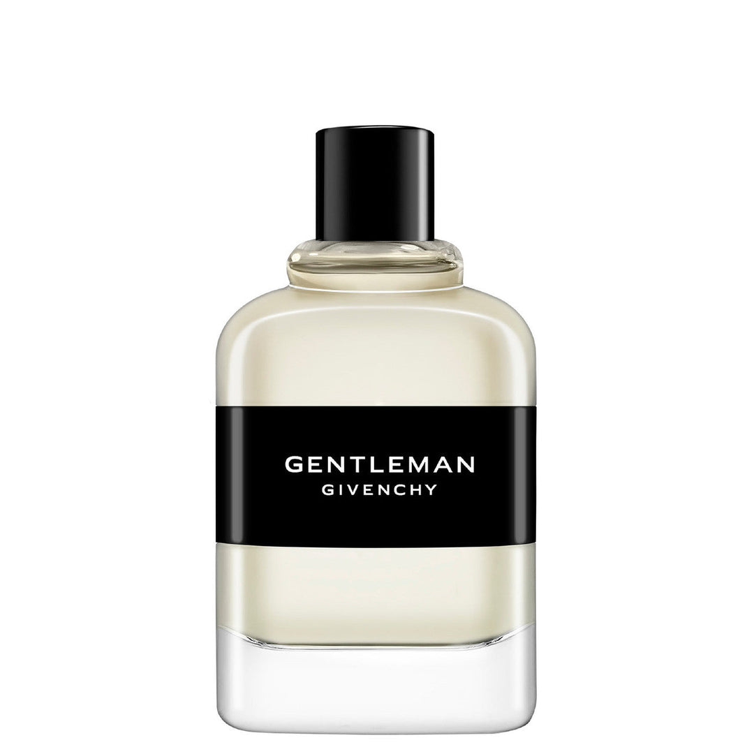 Givenchy Gentleman Eau De Toilette