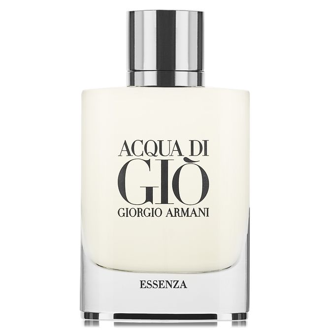 Giorgio Armani Acqua Di Gio Essenza Edp