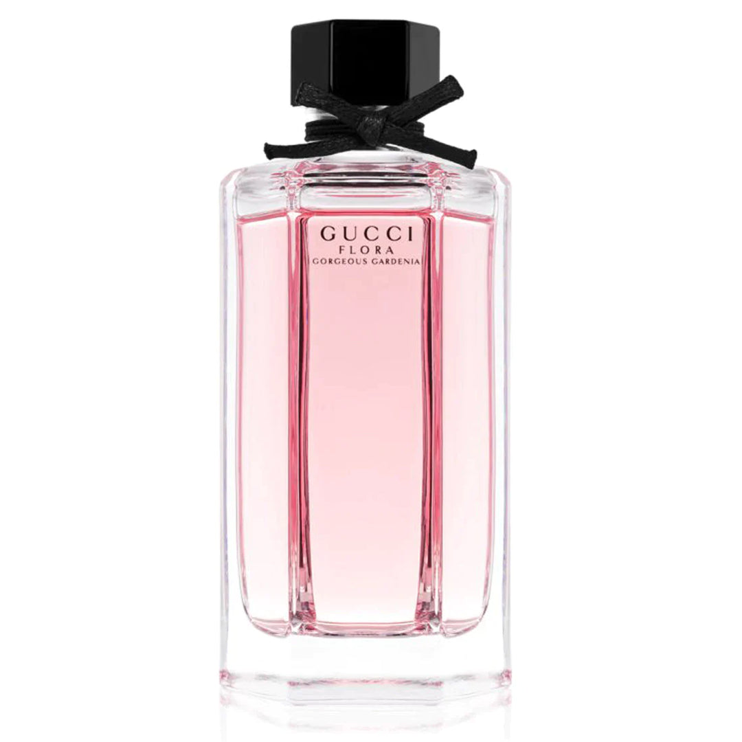 Gucci Flora Gardenia EDT Women