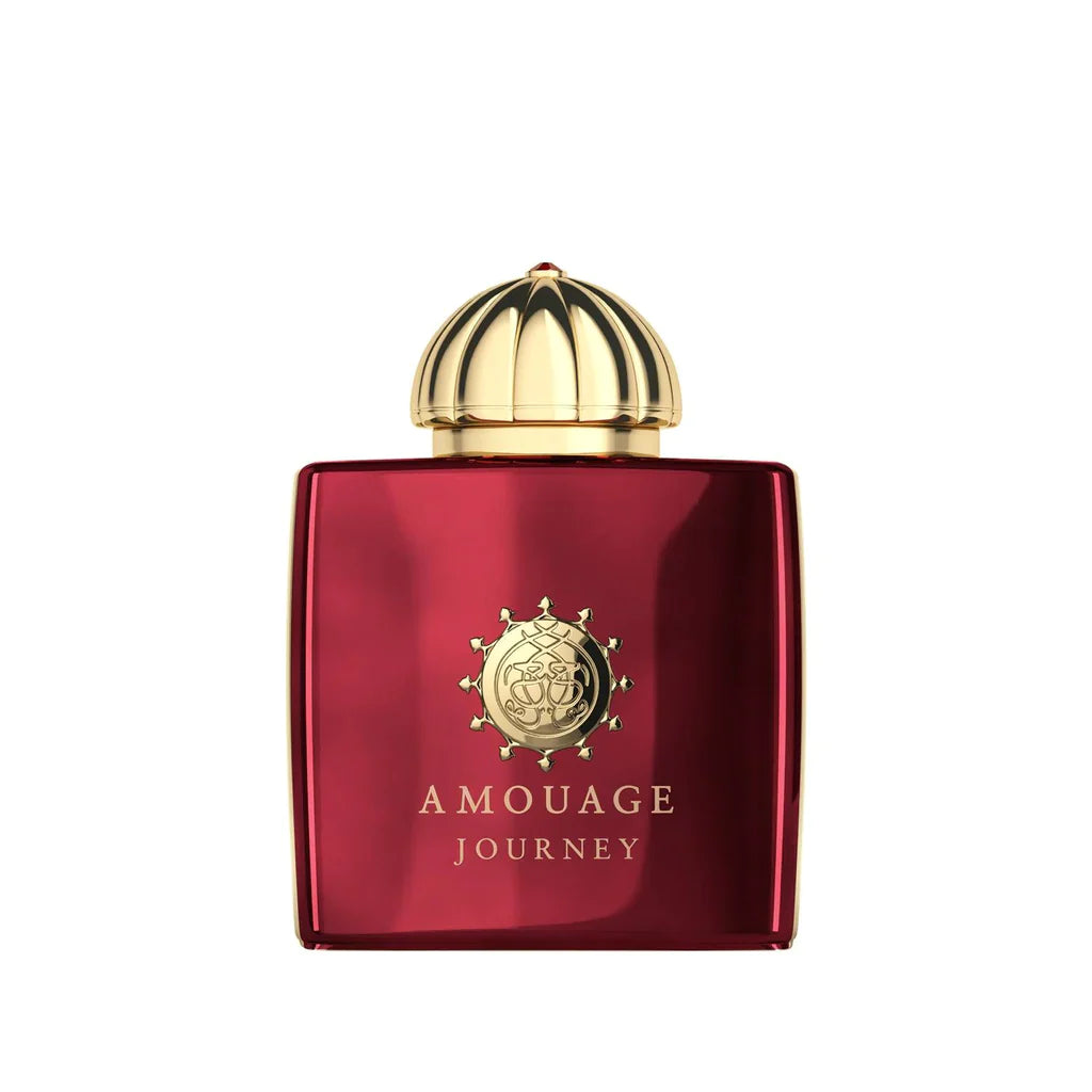 AMOUAGE Journey Eau de Parfum Women