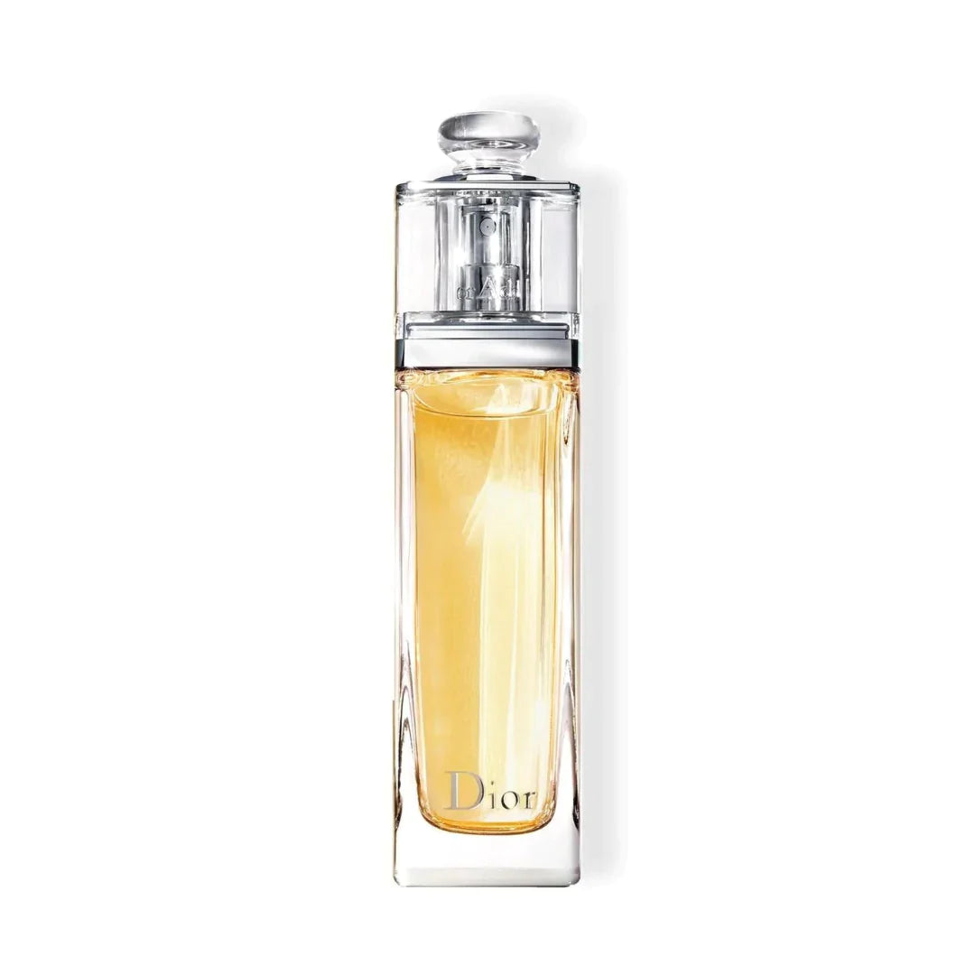 Christian DIOR Addict Eau De Toilette