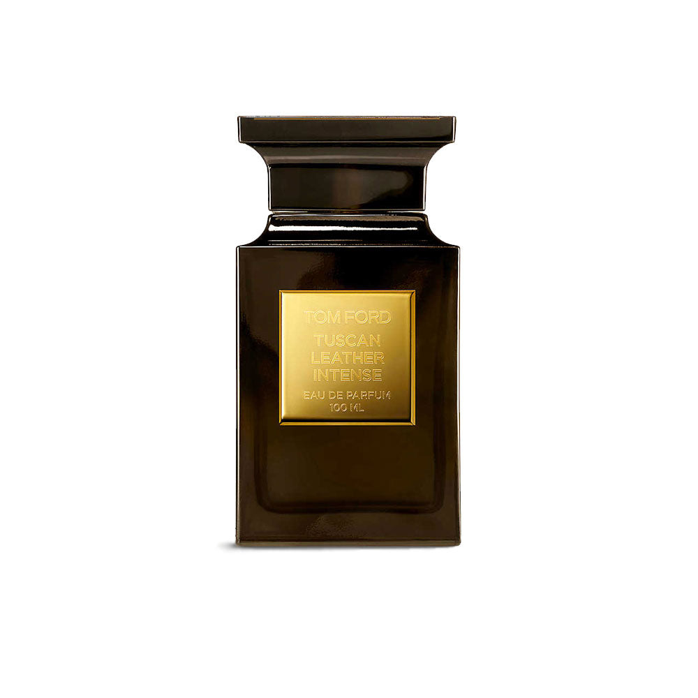 Tom Ford Tuscan Leather Intense Eau De Parfum