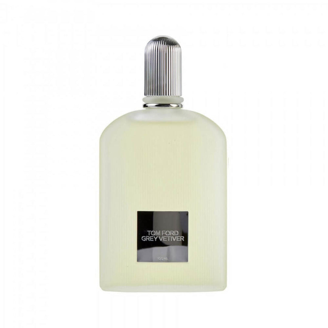 Tom Ford Grey Vetiver Eau de Parfum
