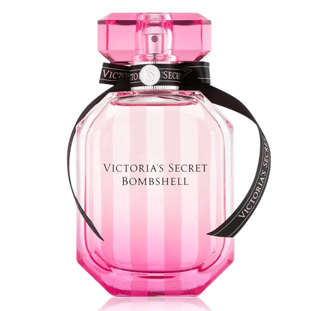 Victoria's Secret Bombshell EAU DE PARFUM