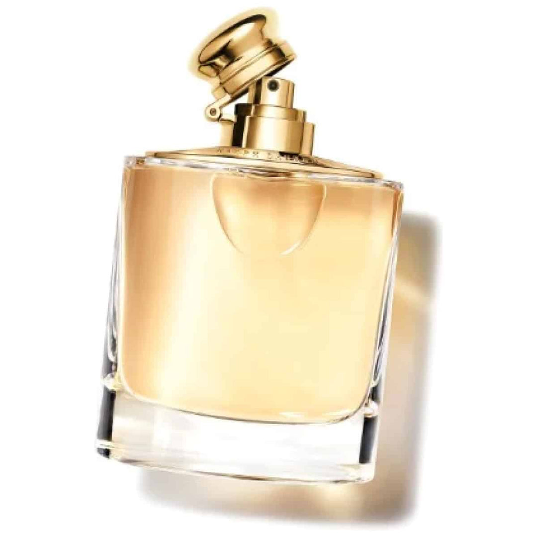 Ralph Lauren Women EDP