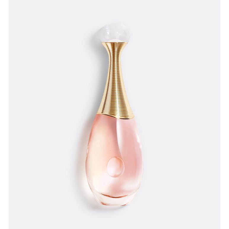Christian Dior J'ADORE EAU DE TOILETTE