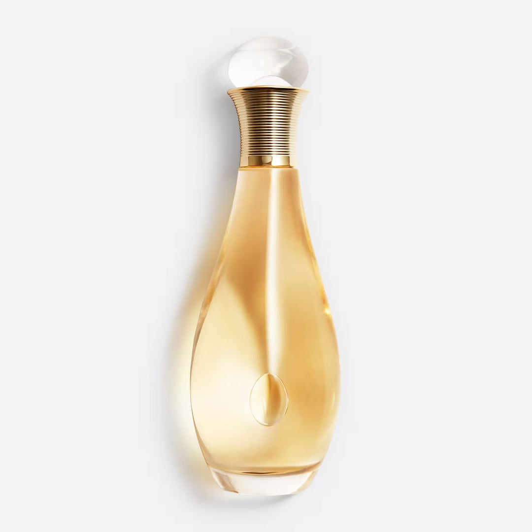 Christian Dior J'adore Body Mist