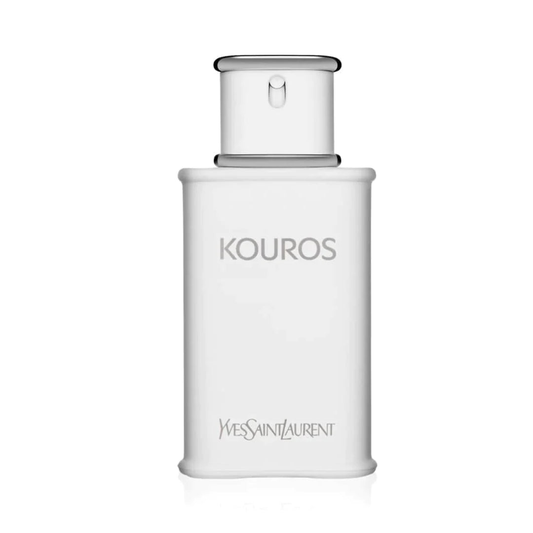Yves Saint Laurent Kouros