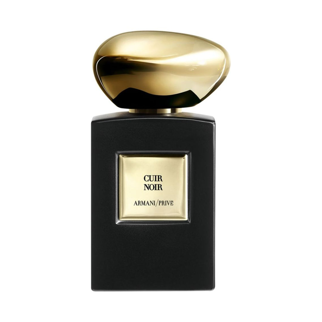 Giorgio ARMANI Cuir Noir Eau de Parfum