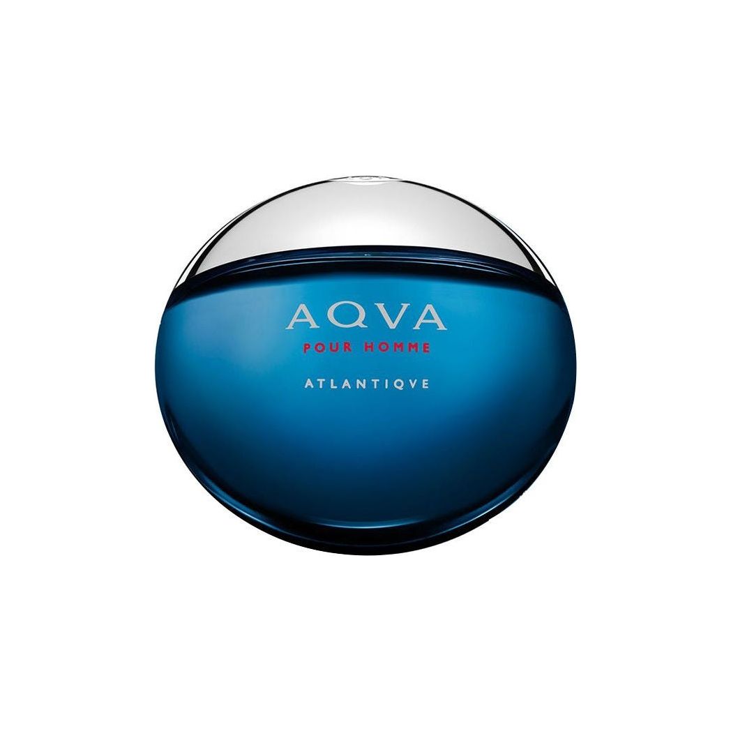 BVLGARI Aqva Atlantique Eau De Toilette