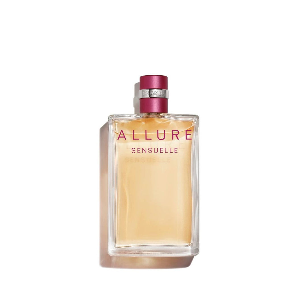 Chanel Allure Sensuelle EDT Women