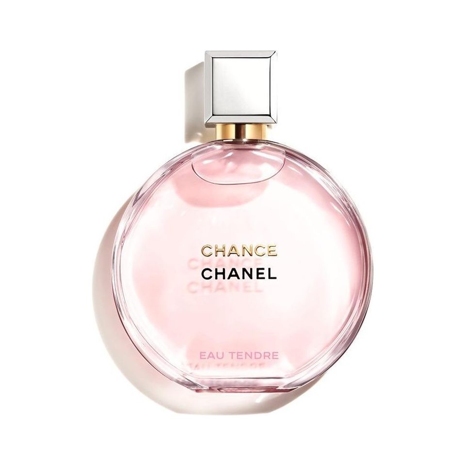 Chanel Chance Eau Tendre For Her Samples/Decants Chanel