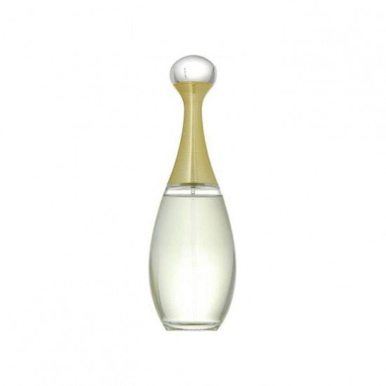 Christian Dior J'adore L'eau Cologne Florale