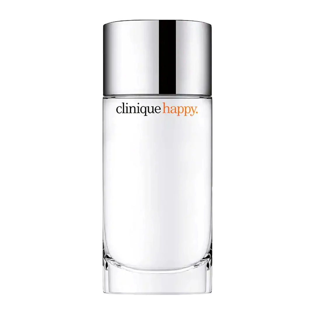 Clinique Happy Eau de Parfum