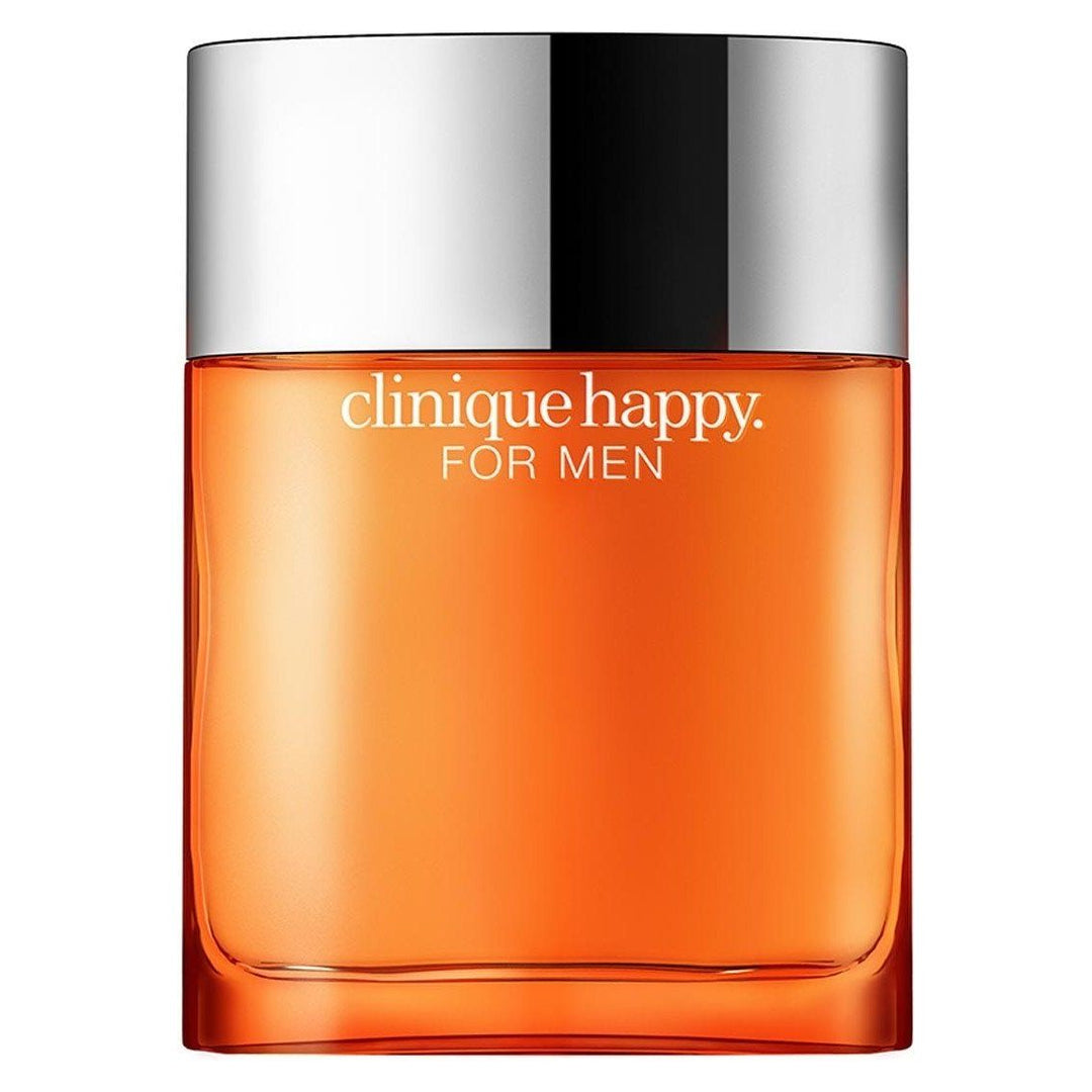Clinique Happy For Men