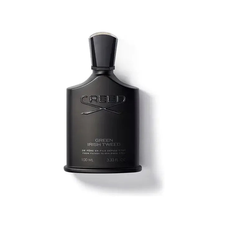 Creed Green Irish Tweed EDP