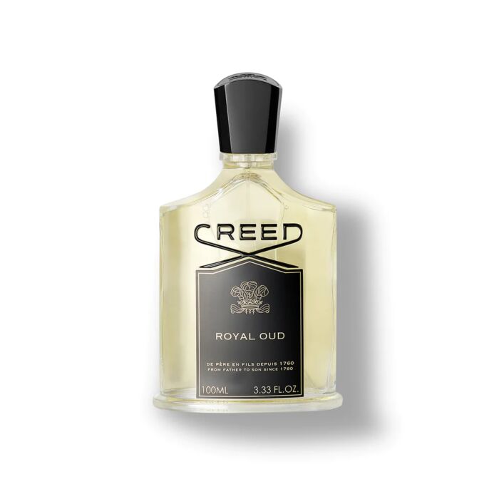 Creed Royal Oud EDP