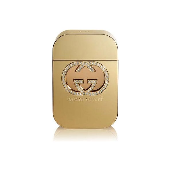 Gucci Guilty Diamond Limited Edition Eau de Toilette