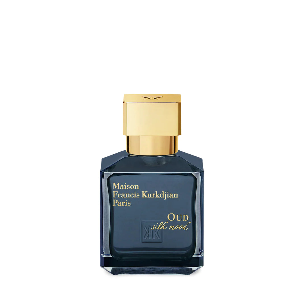 Maison Francis Kurkdjian Oud Silk Mood Eau De Parfum