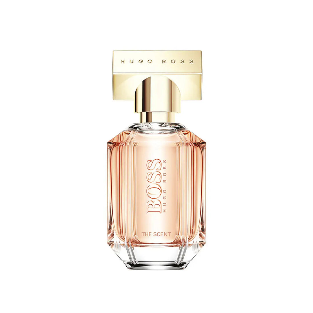 Hugo Boss The Scent For Her Eau De Parfum