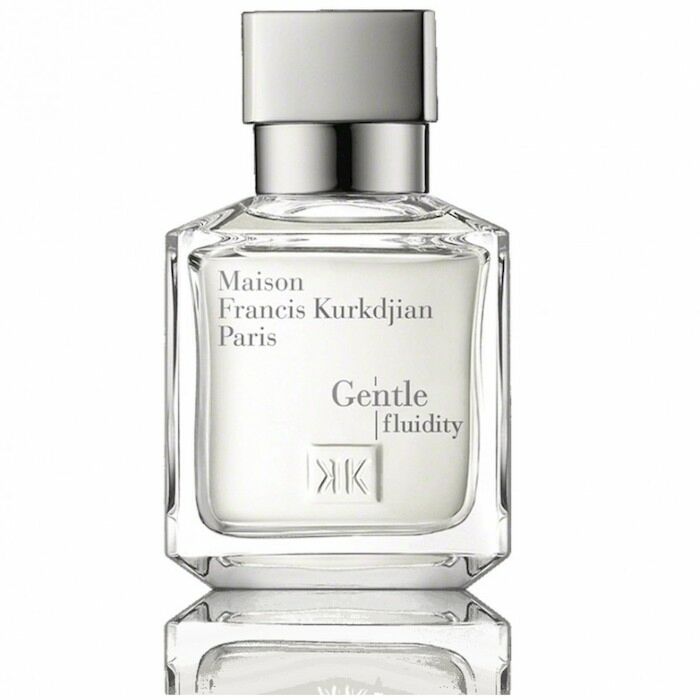 Maison Francis Kurkdjian Gentle Fluidity EDP