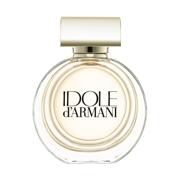 Giorgio Armani Idole D'Armani Women