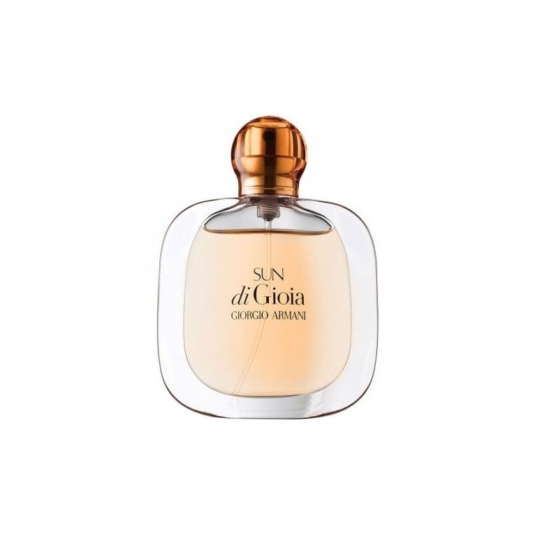 Giorgio Armani Sun Di Gioia EDP