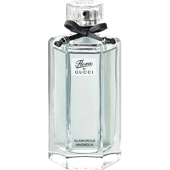GUCCI Flora Glamorous Magnolia