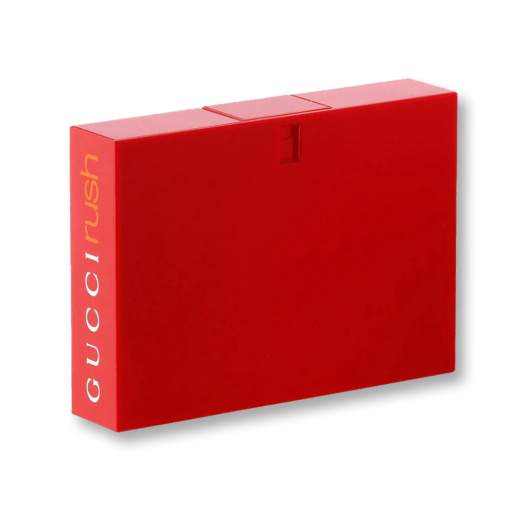 Gucci Rush EDT Women