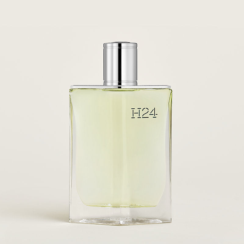 HERMES H24 EDP