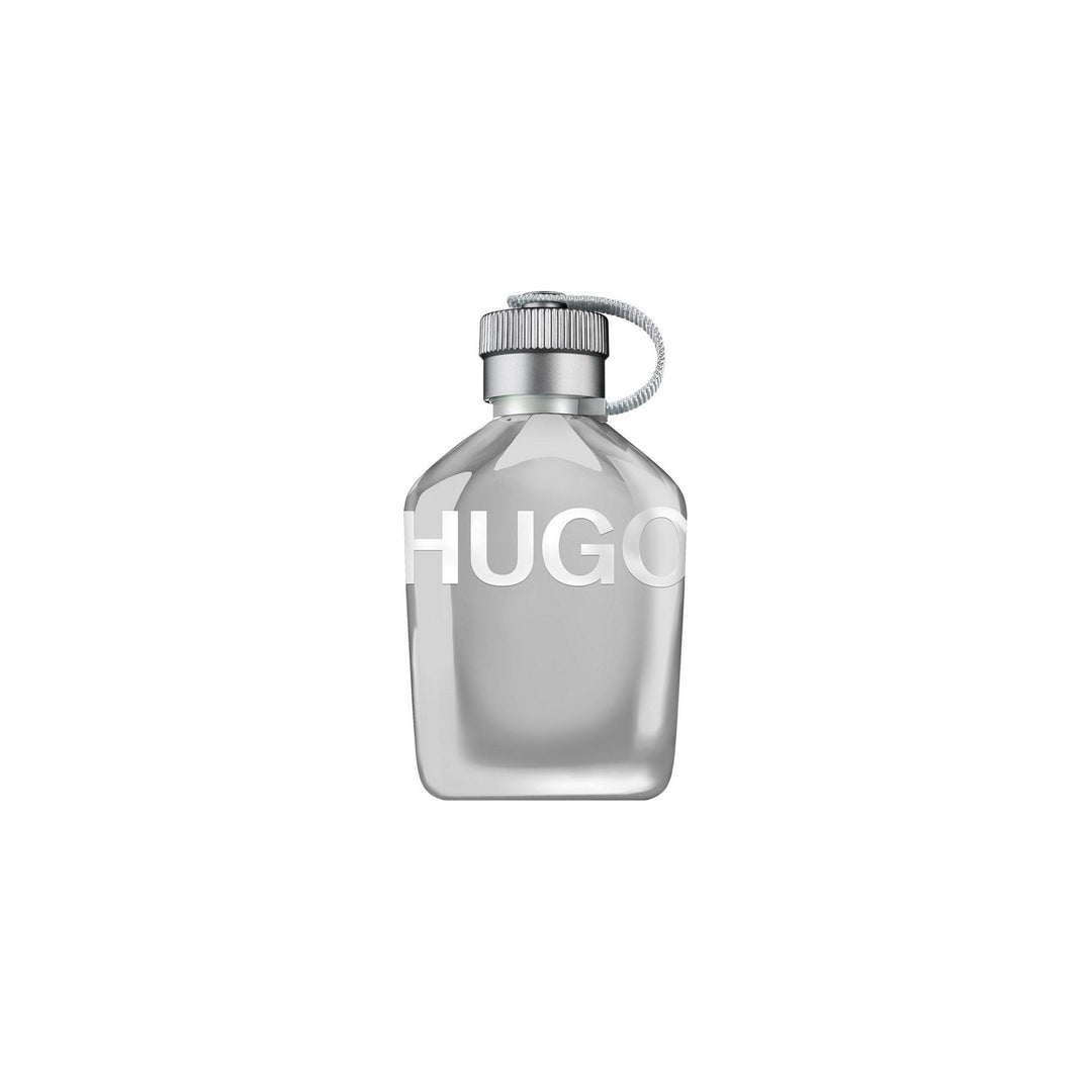 Hugo Boss Hugo Reflective Edition Eau De Toilette for Men