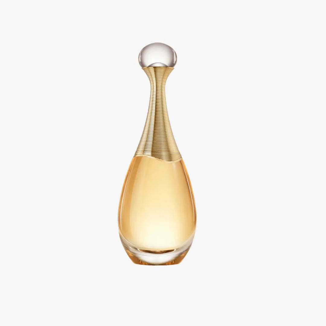 Christian DIOR J'adore Eau De Parfum