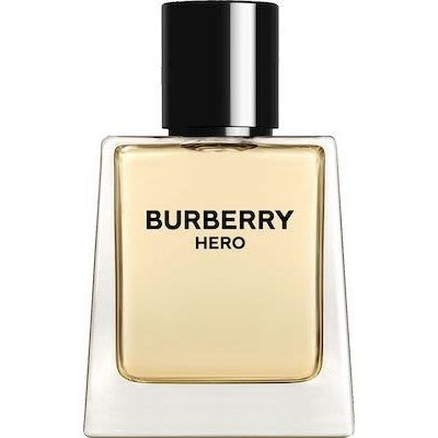 Burberry Hero Eau De Toilette For Men