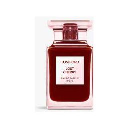 TOM FORD Lost Cherry Eau De Parfum