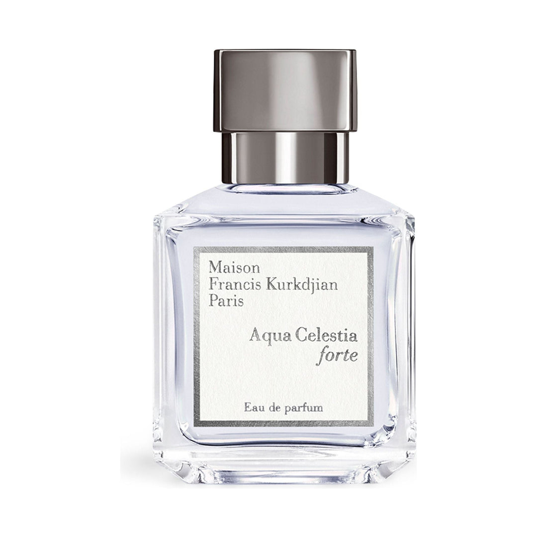 MAISON FRANCIS KURKDJIAN Aqua Celestia Forte Eau de Parfum