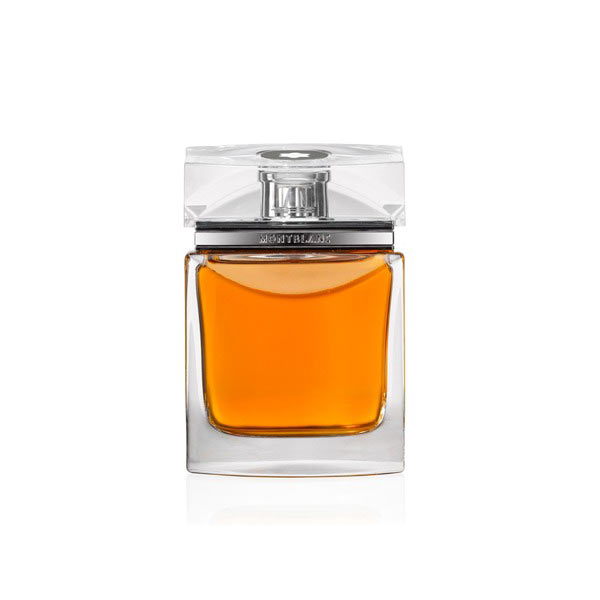 MONTBLANC Homme Exceptionnel Eau De Toilette