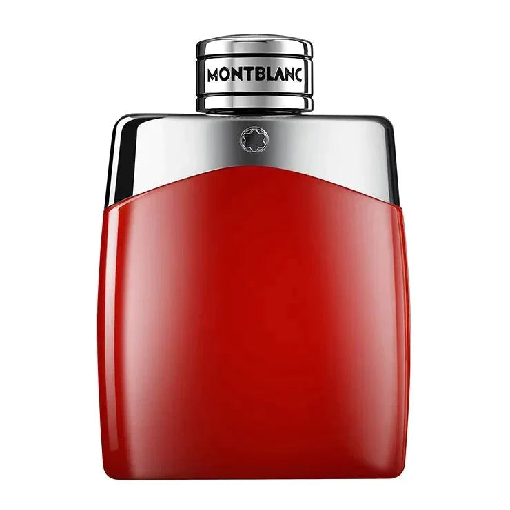 Montblanc Legend Red Edp