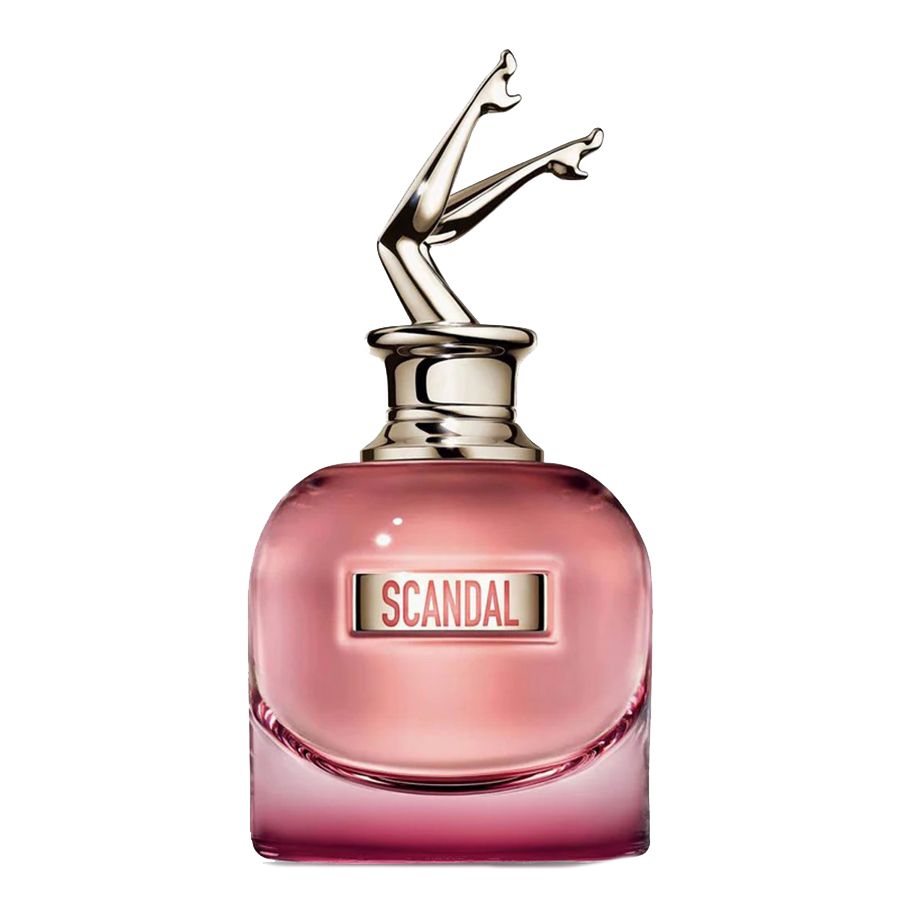 JEAN PAUL GAULTIER Scandal By Night Eau de Parfum Intense