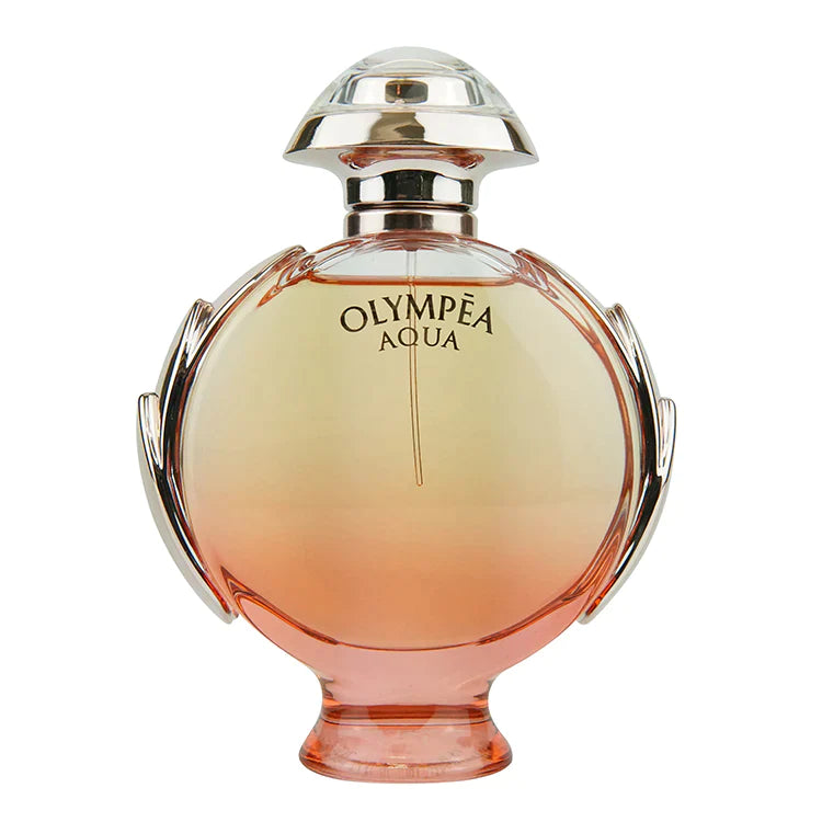 Paco Rabanne Olympea Aqua Eau De Parfum