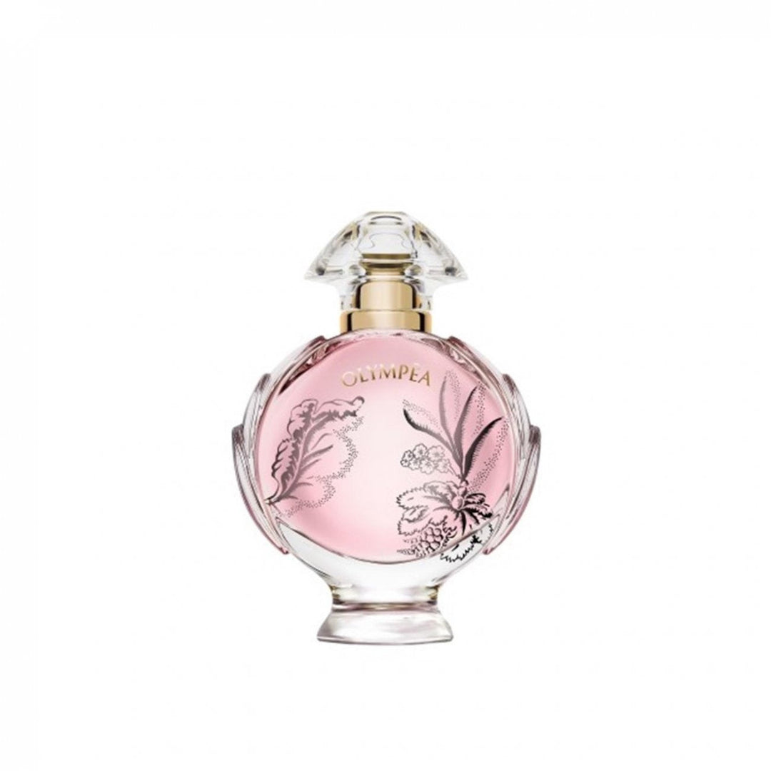 PACO RABANNE Olympea Blossom Eau De Parfum