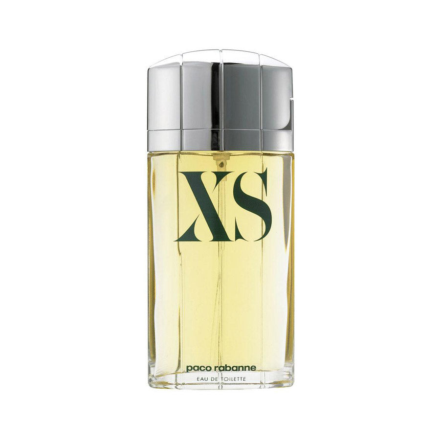 Paco Rabanne XS EDT