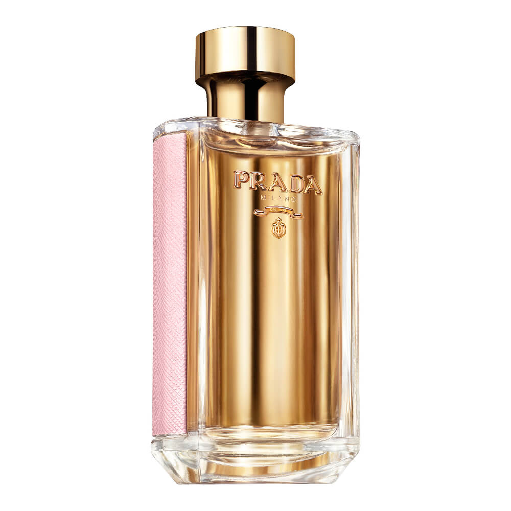 Prada La Femme L’eau EDT for Women