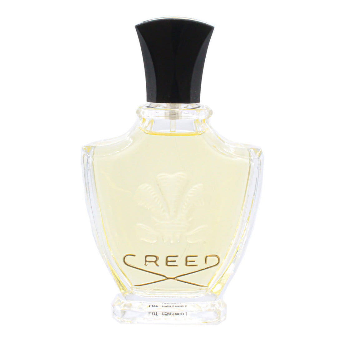 Creed Fantasia De Fleurs