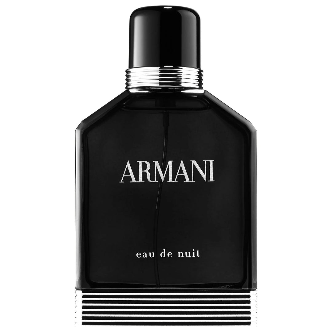Giorgio Armani Eau De Nuit Eau de Toilette