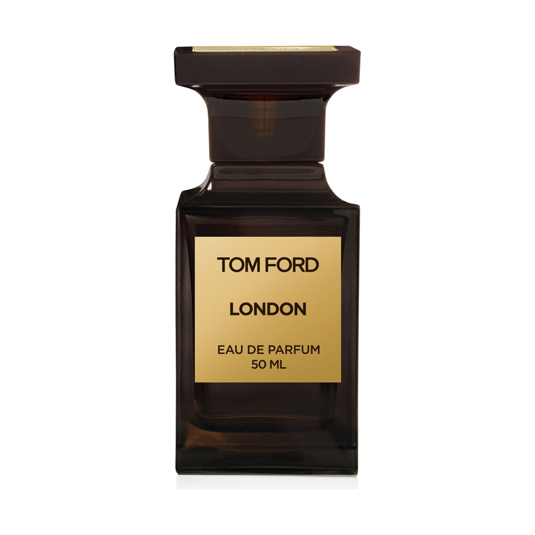 TOM FORD London Eau de Parfum